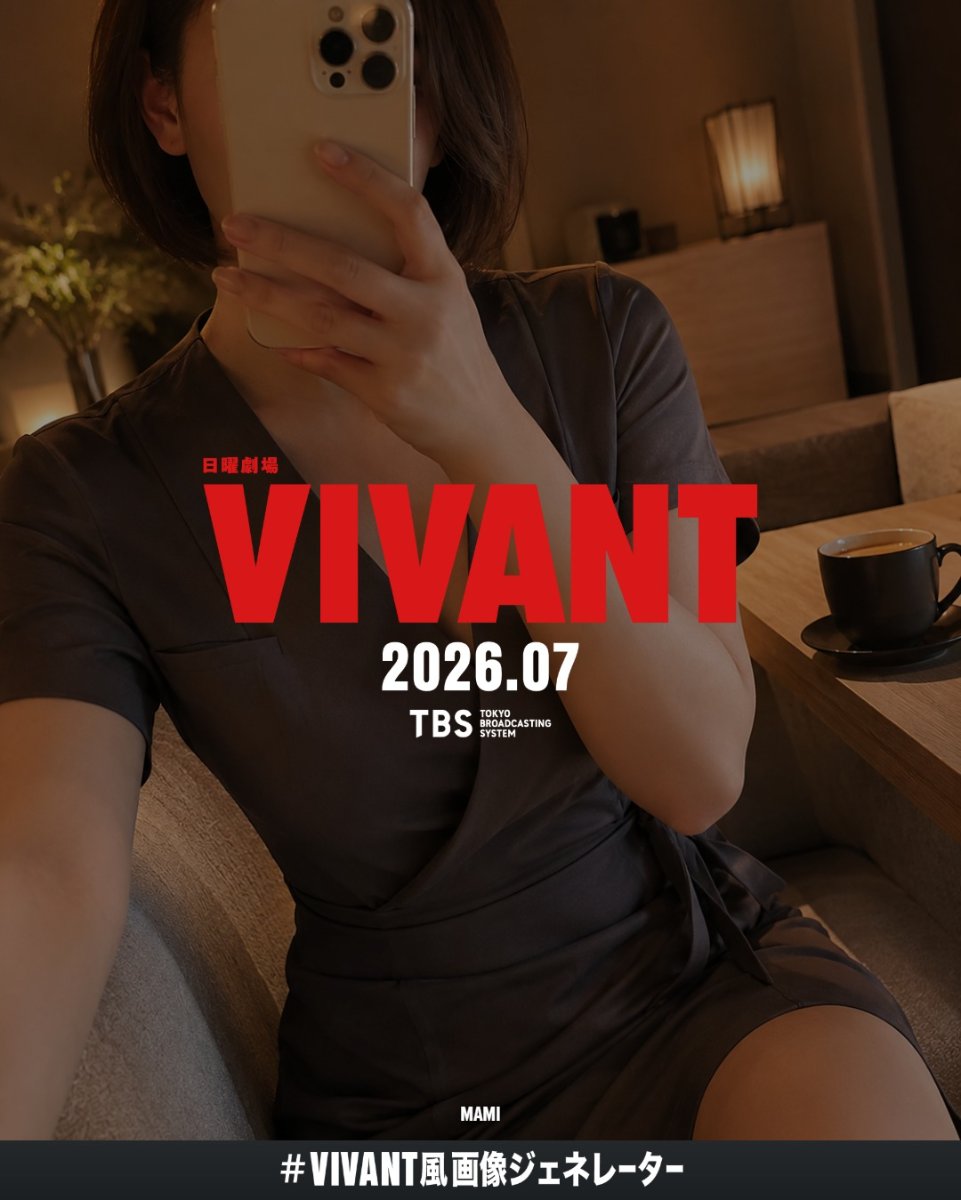 真美 写メ日記