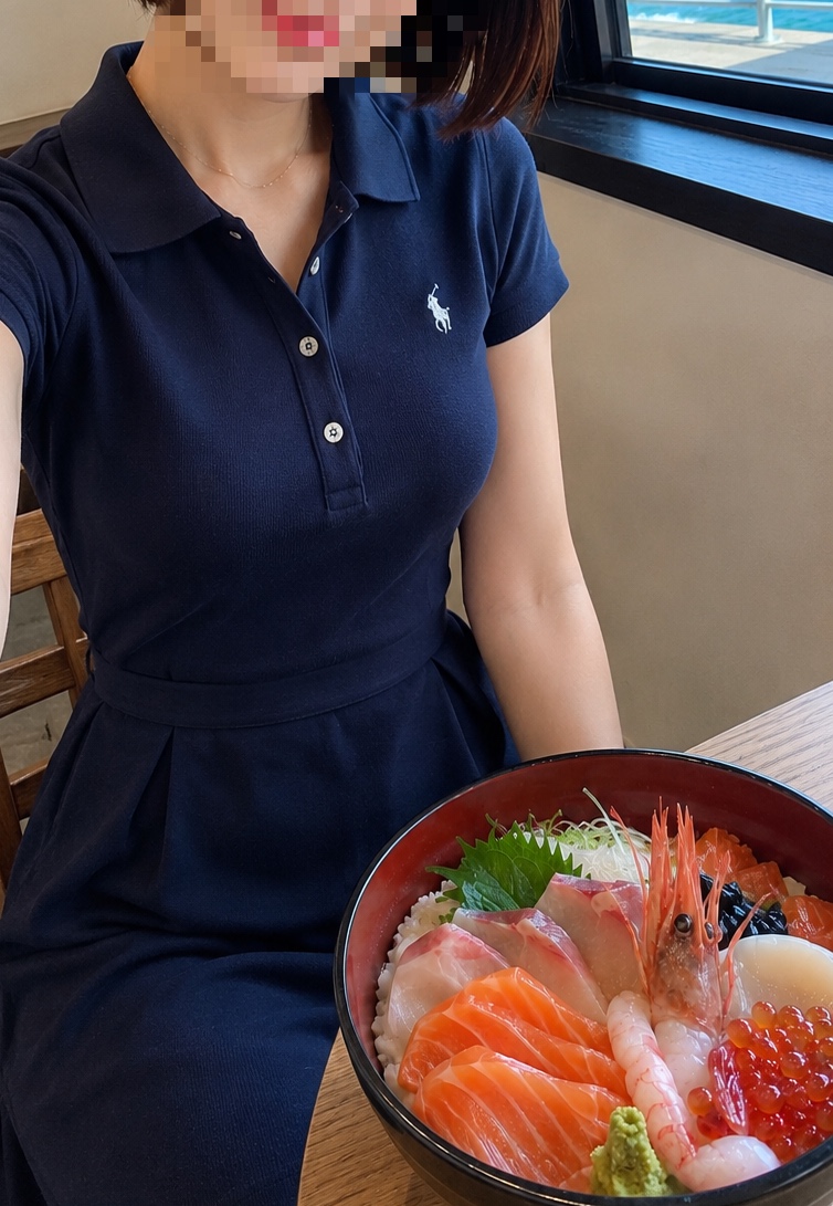 舞香 写メ日記