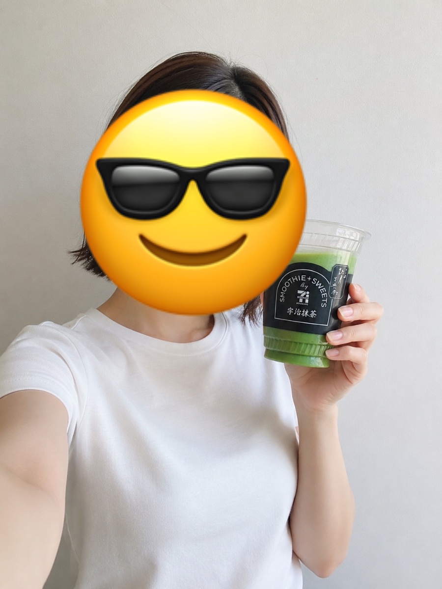 舞香 写メ日記