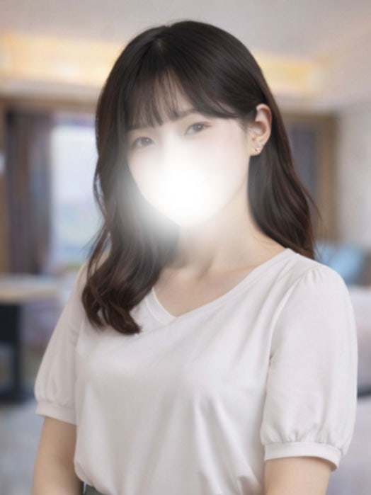 はな