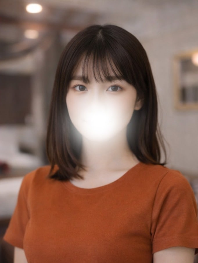 かのん