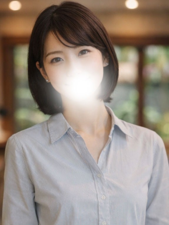 えな