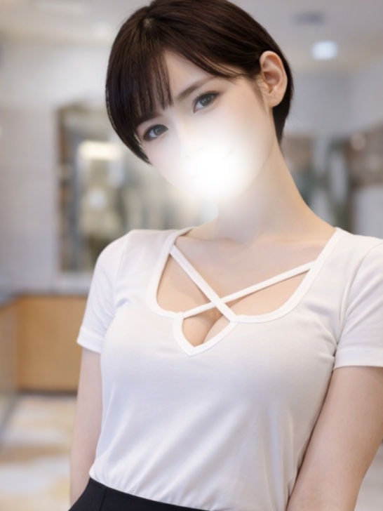 れな