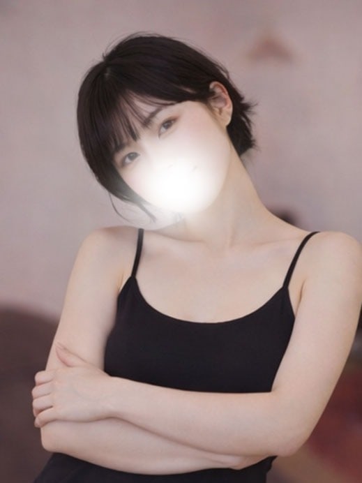 ほのか