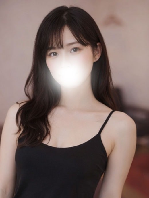 ゆい
