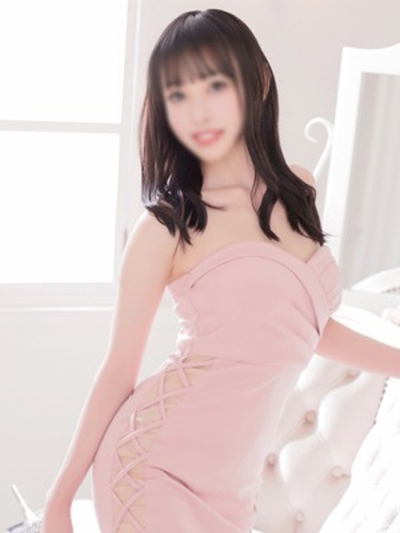 桐谷