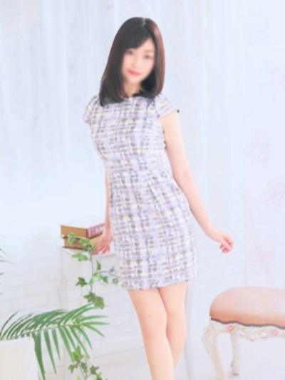 真木 3