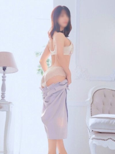 坂井 2