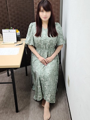 田宮