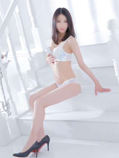 橘 3