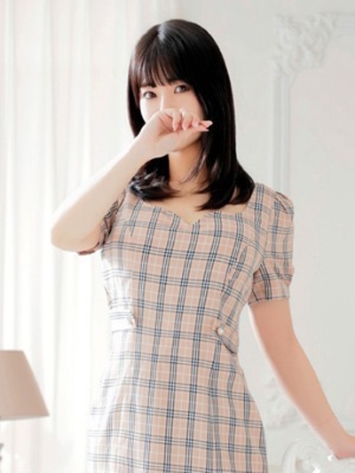七瀬