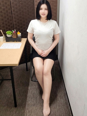 池田