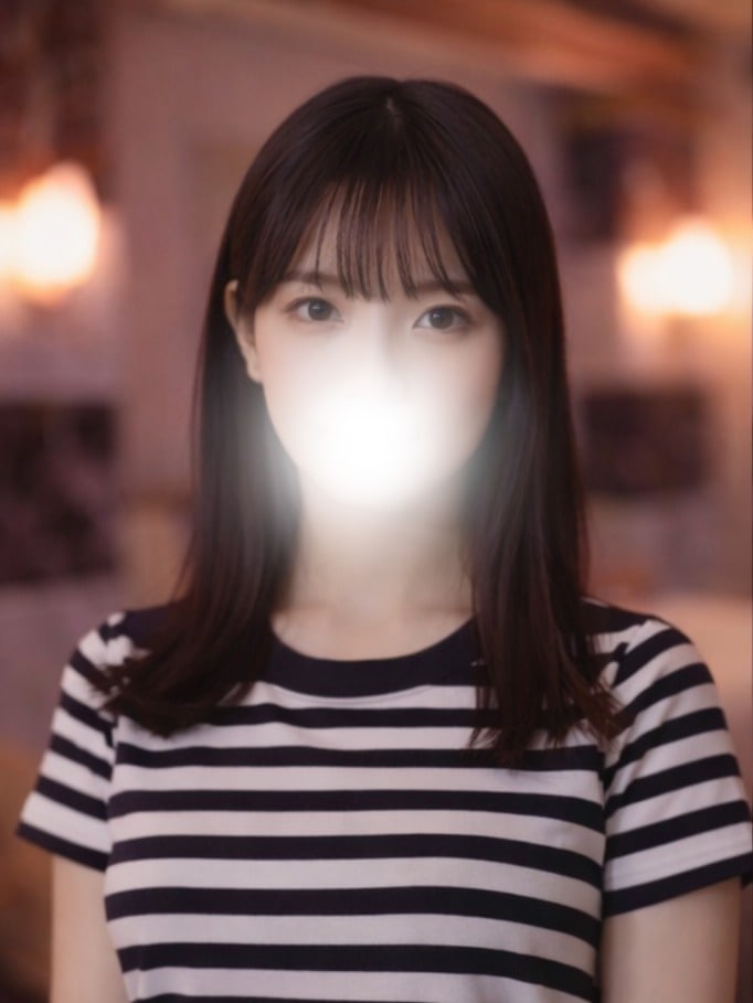 りな