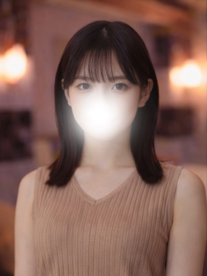 みれい