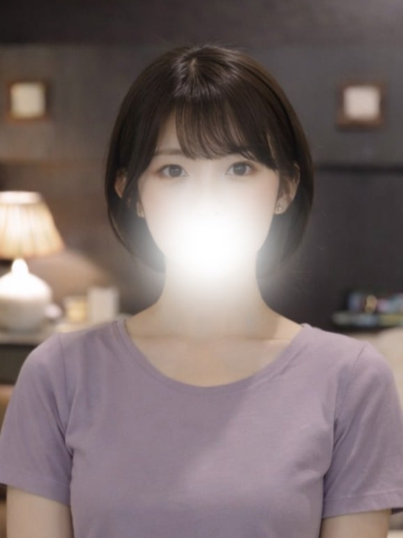 れいな