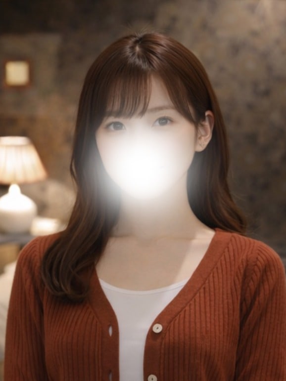 りょう