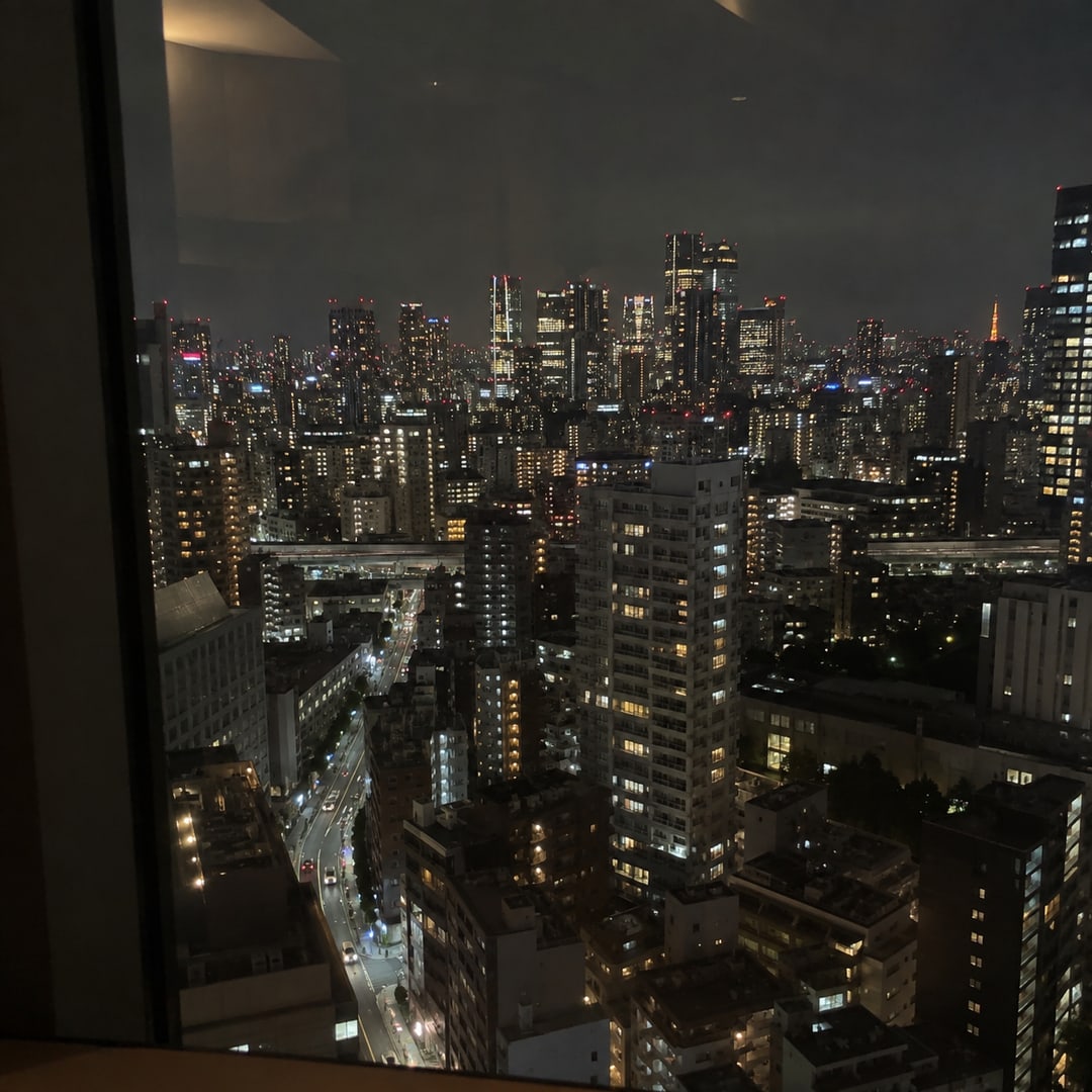 いずみ 写メ日記