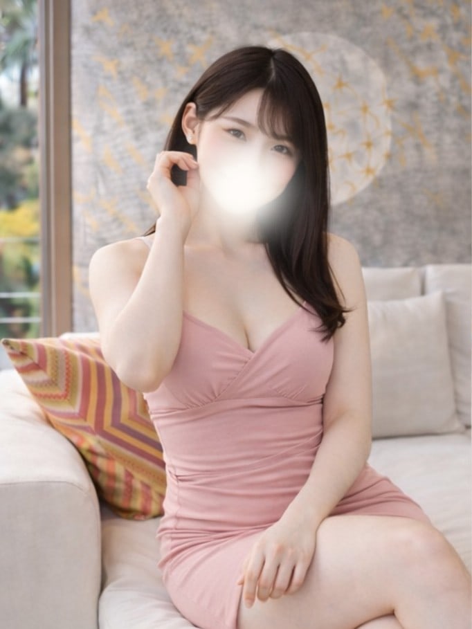 さおり 1