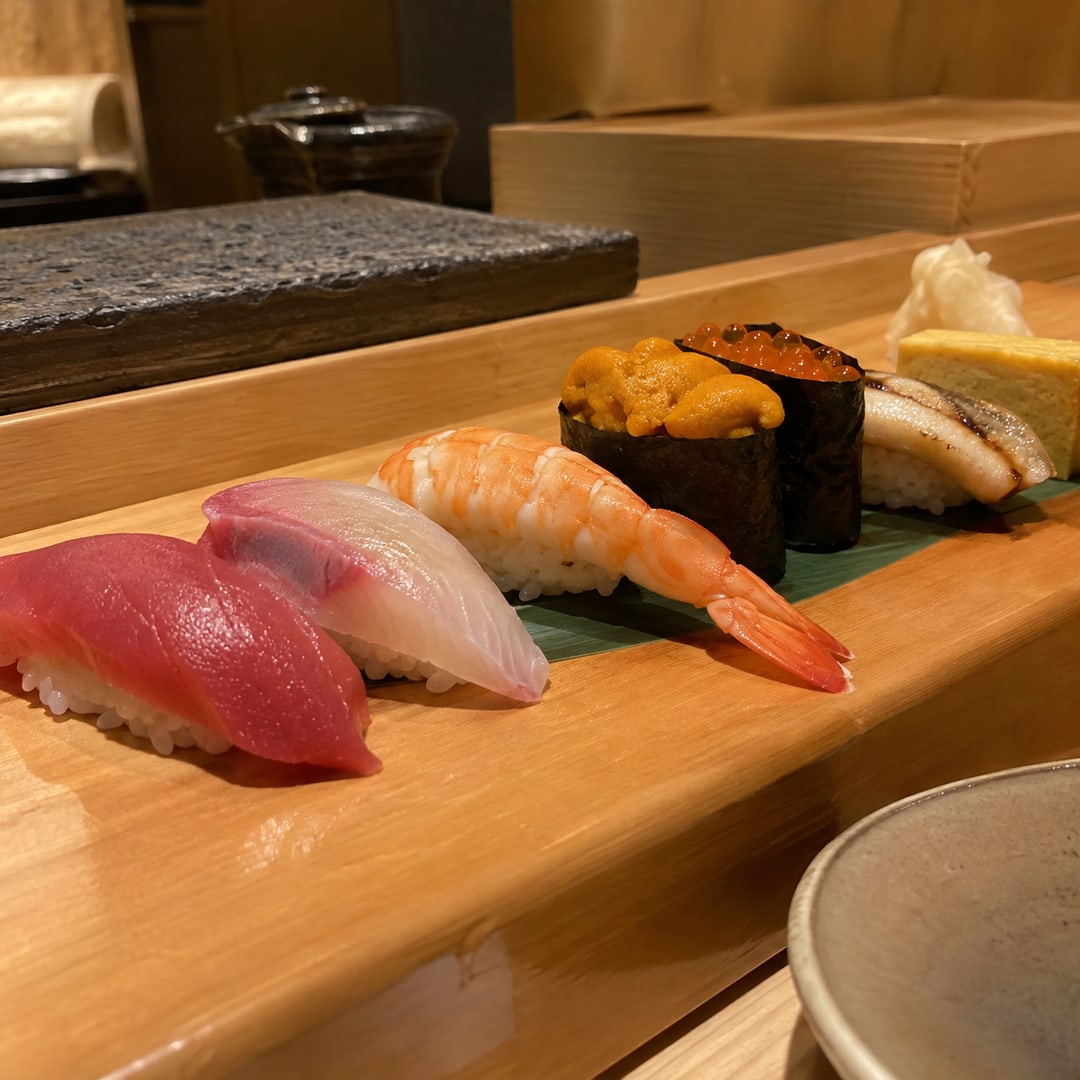 こはる 写メ日記