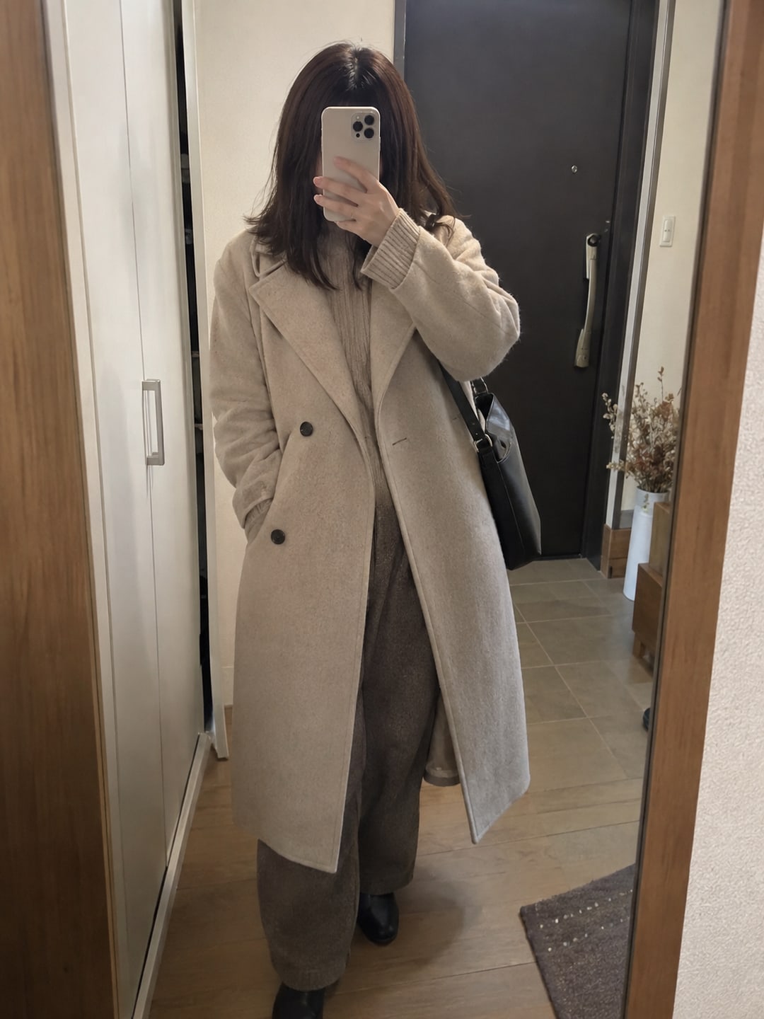 ふうか 写メ日記