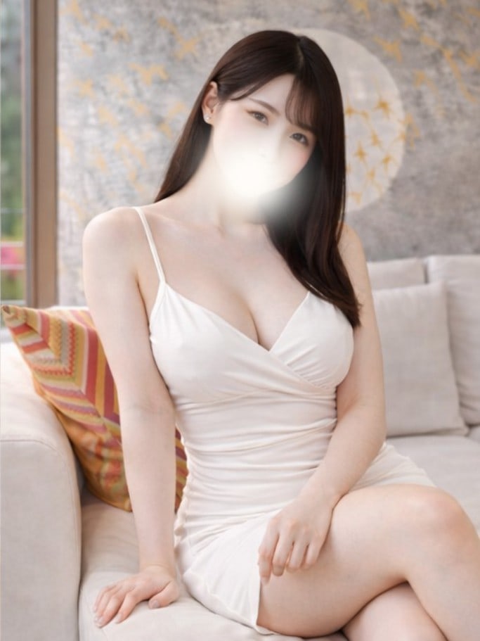 いずみ 1