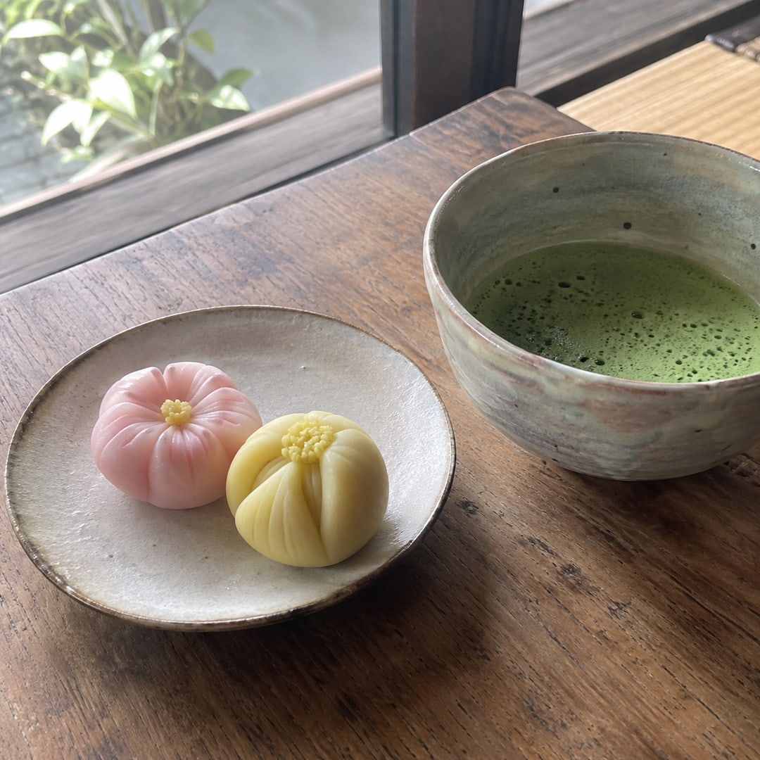 せいら 写メ日記