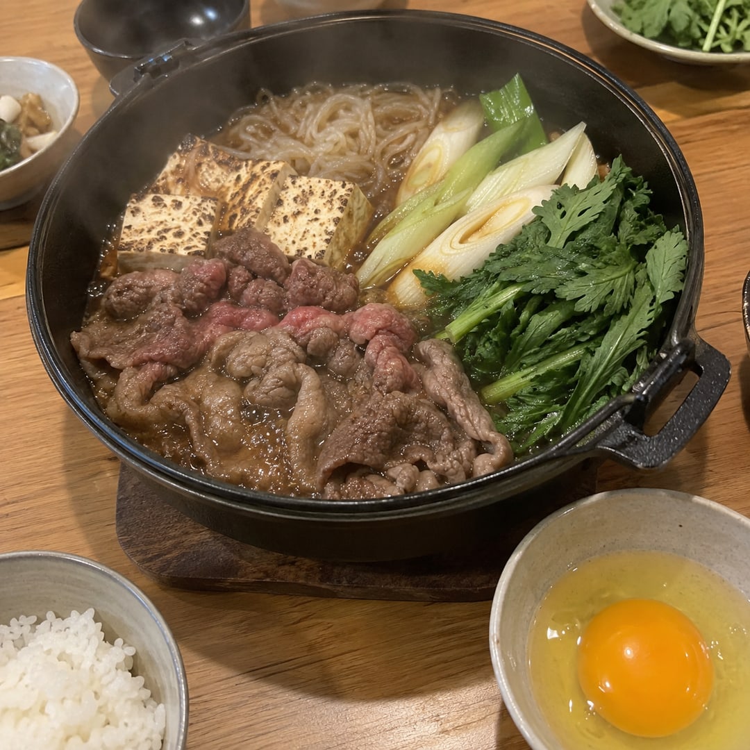 ひかり 写メ日記