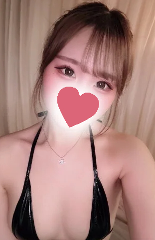 りおな