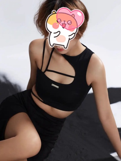 ひかり