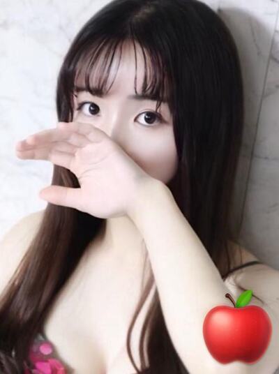 ミカ