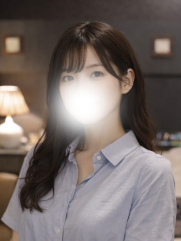 さな