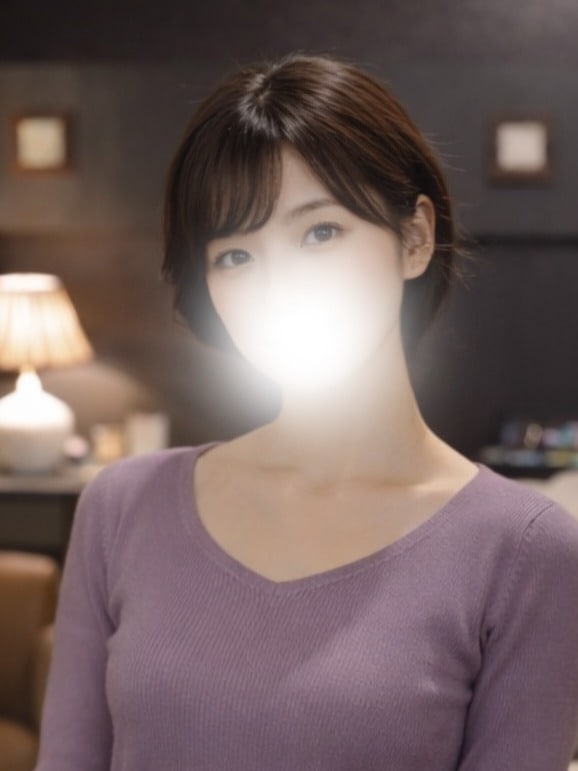 あんな