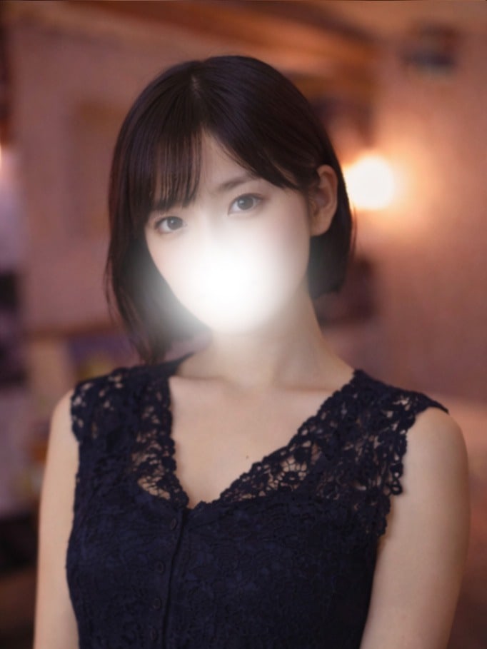 りん
