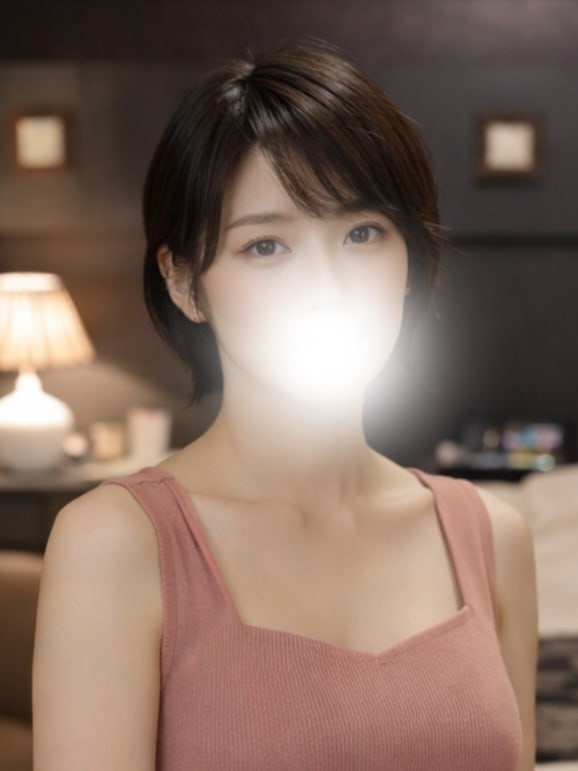 かんな