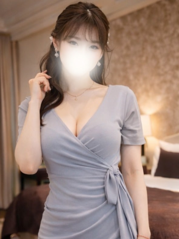 あん