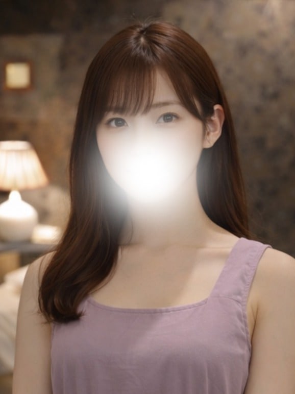 はな