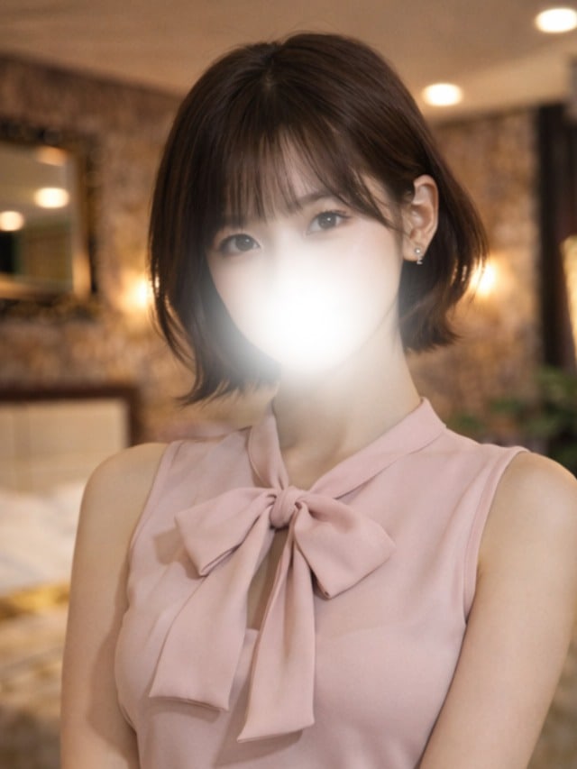 あき