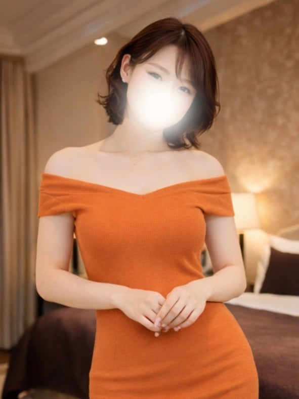 こころ