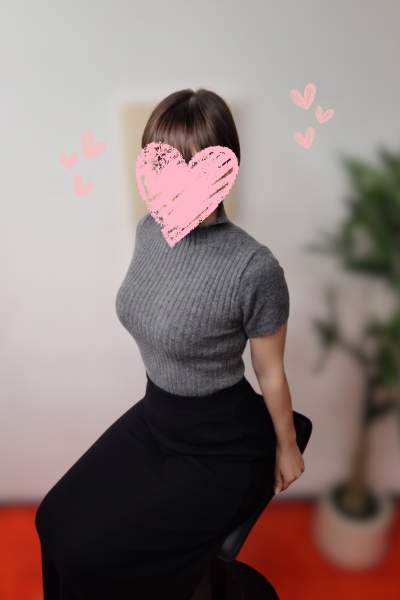 ユキ