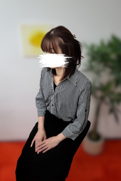 チエミ