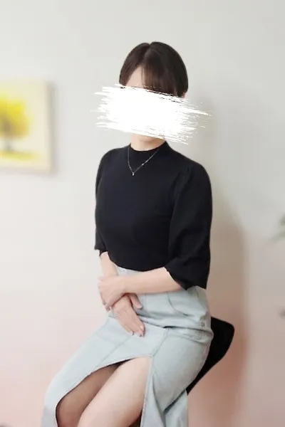 カオリ