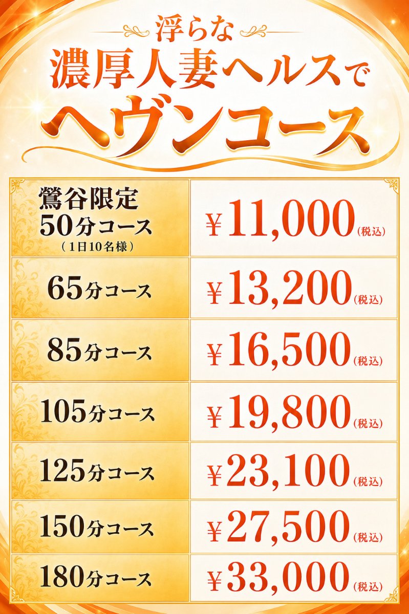料金