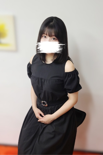 ユカリ