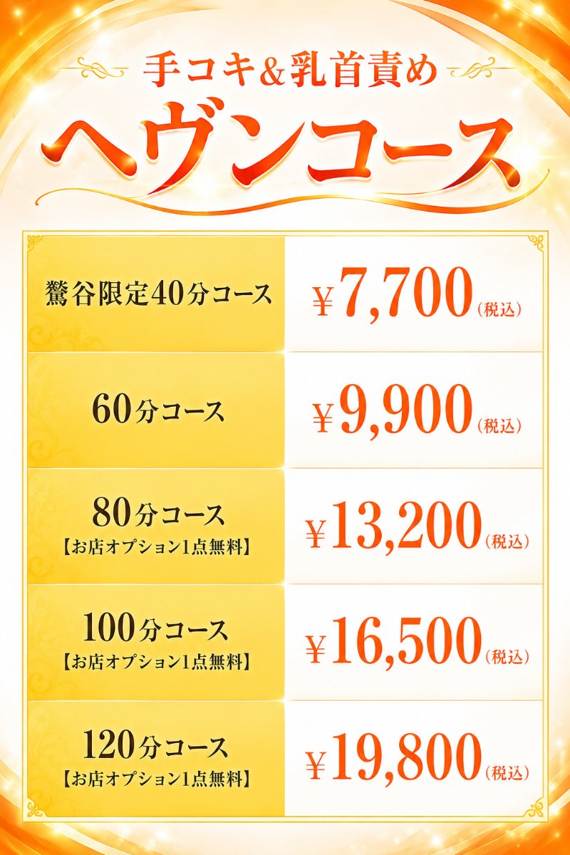 料金