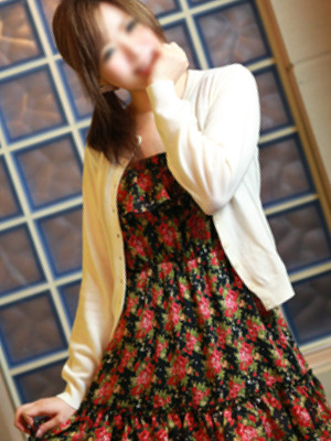 景子