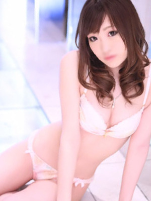 百合 1