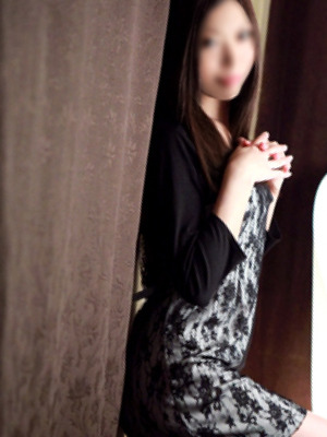 美保 1