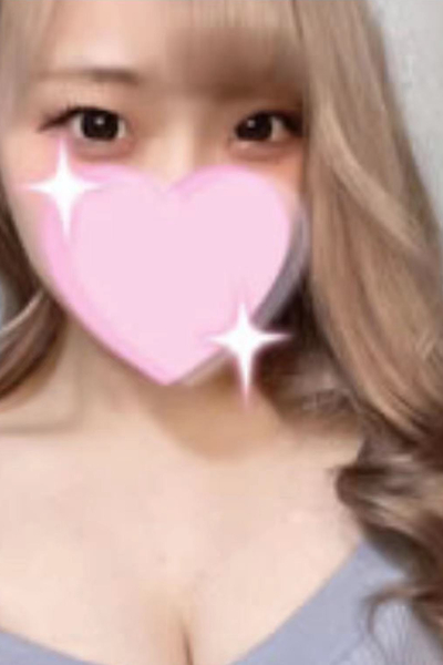 りり