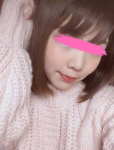 ゆきえ