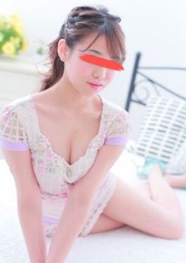 あかね